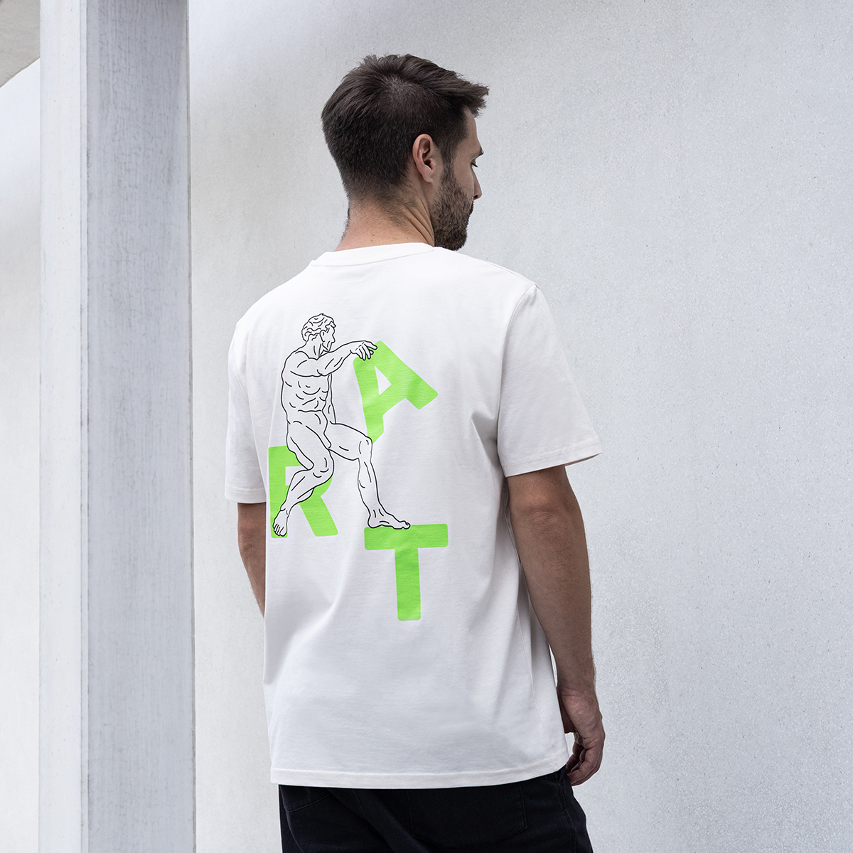 článek 1
